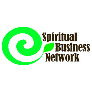 Spiritual Business Network