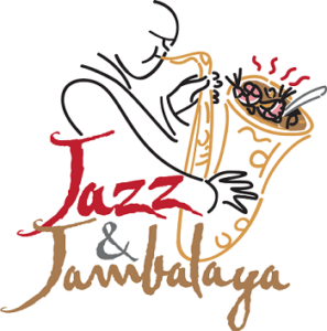 Jazz & Jambalaya