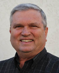 Randy Wells, Advisor
