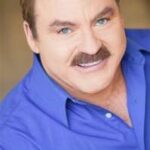 July 24th; Spirit Messages with James Van Praagh